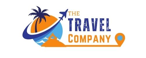 The Travel Company