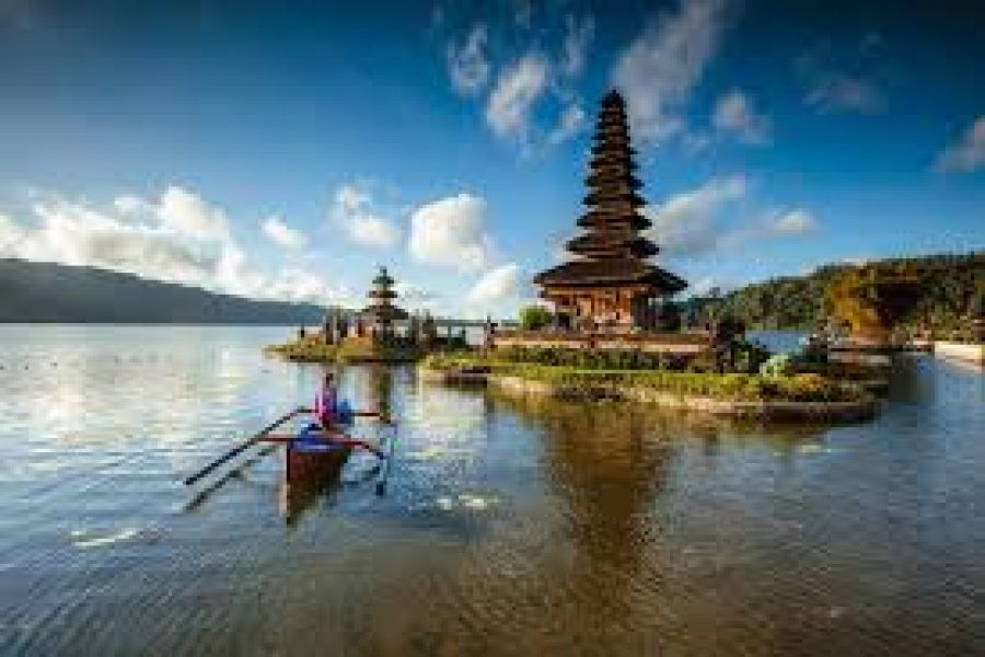 Bali Tour Packages